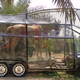 Image for article titled The Ten Weirdest Energy Sources Used To Power Cars